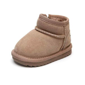 Xm[u[c xr[ ~ g q ̎q \tg\[  Rbg ~ LbNh~ ɂ  XG[h N h ₷ n Vv TChWbp[   sN