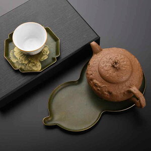   eB[Jbv }bg |bg Jbv ƒp r Ђ傤 p eB[Zbg  ? ANZT[ hCeB[ fM   