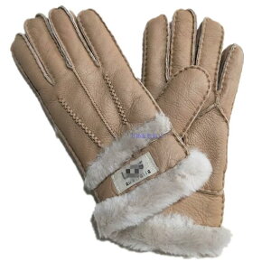  fB[X v ~ U[ O[u  g h   t@[ Y TCNO ] oCN  ^] V[vXL  Vv n  sN O[