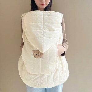 Ђ P[v ~ g h H h uPbg Xq ۉ jZbNX t[ht 낭  肷    