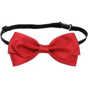 |Pbg`[t  Y am ؍ X[c  nJ` lN^C u[` XJ[t tH[} p[eB[ rWlX v[g  g  n Vv    3_Z