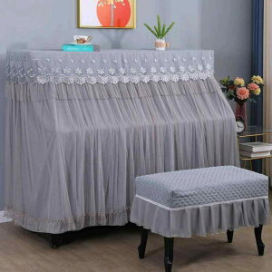 sAmJo[AbvCg CeA zR悯 ͗lւ t Xc[ Zbg Pi [sA hJ [X J   E x[W  sN