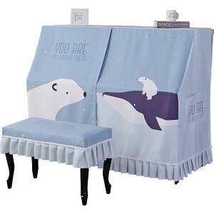 sAmJo[AbvCg k CeA zR悯 ͗lւ t Xc[ Zbg Pi J ʃt@Xi[ |Pbgt 킢 VN} T^N[X Ђ܂