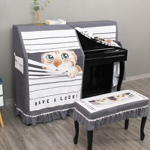 sAmJo[AbvCg k CeA zR悯 ͗lւ t Xc[ Zbg Pi J |Pbgt NX^xxbg 킢 L N} A