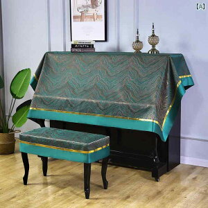 sAmJo[AbvCg k CeA zR悯 ͗lւ t gbv  Xc[ Zbg Pi ؍  ^[RCY  x[W