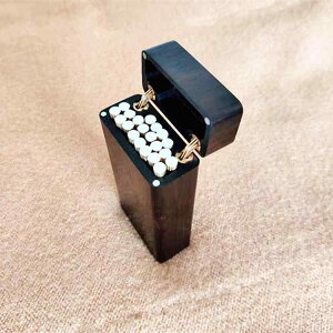 ^oRP[X Y [YEbh ؐ VKbg C 蔲 tbv ^  |[^u RpNg X Mtg am Vv