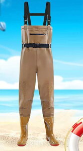 EF[_[ ނ h tC `FXgnC ƒ ̌^  ϖՐ ϐ PVC |Pbg d Gpbh jp d  