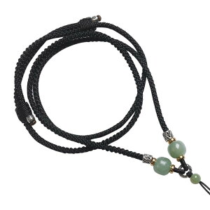 lbNX R [v Y fB[X y_g ҂ݍ Xgbv ANZT[ | DIY Ԃ牺  Ђ v[g Vv  r[Y 3mm O[  