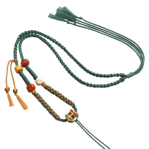 lbNX R [v Y fB[X y_g ҂ݍ Xgbv ANZT[ | DIY Ԃ牺  Ђ v[g Vv  r[Y 2.5mm  Vo[ 