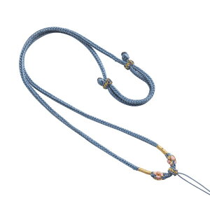 lbNX R [v Y fB[X y_g ҂ݍ Xgbv ANZT[ | DIY Ԃ牺 Ђ v[g LO Vv  3mm O[  F