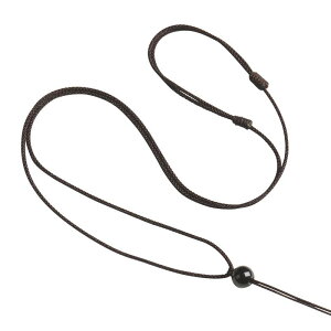 lbNX R [v Y fB[X y_g ҂ݍ Xgbv ANZT[ | DIY Ԃ牺 Ђ v[g LO Vv  1.5 2mm r[Y   F