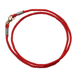 lbNX R [v Y fB[X q y_g ҂ݍ Xgbv ANZT[ | DIY Ԃ牺 Ђ v[g LO Vv  2mm 