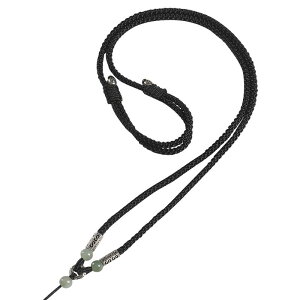 lbNX R [v Y fB[X y_g ҂ݍ Xgbv ANZT[ | DIY Ԃ牺 Ђ v[g LO Vv  r[Y 3mm   F