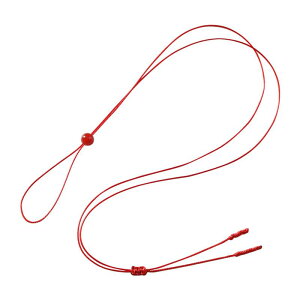 lbNX R [v Y fB[X y_g ҂ݍ Xgbv ANZT[ | DIY Ԃ牺 Ђ v[g LO Vv  h r[Y 0.5mm   