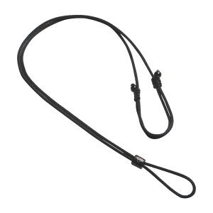 lbNX R [v Y fB[X y_g ҂ݍ Xgbv ANZT[ | DIY Ԃ牺 Ђ v[g LO Vv  r[Y 2mm  F 