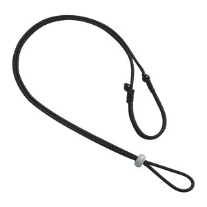 lbNX R [v Y fB[X y_g ҂ݍ Xgbv ANZT[ | DIY Ԃ牺 Ђ v[g LO Vv  r[Y 2mm  F 