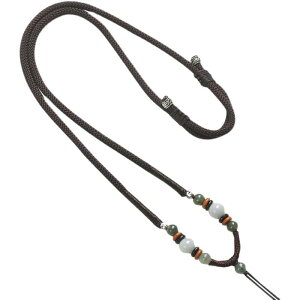 lbNX R [v Y fB[X y_g ҂ݍ Xgbv ANZT[ | DIY Ԃ牺 Ђ v[g LO Vv  r[Y Ő 3.0mm   F