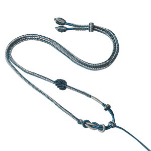 lbNX R [v Y fB[X y_g ҂ݍ Xgbv ANZT[ | DIY Ԃ牺 Ђ v[g LO Vv  3mm   