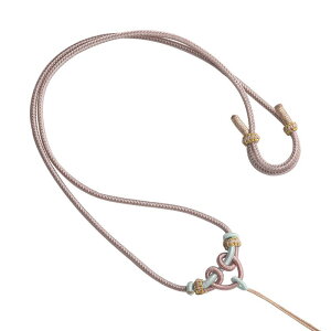 lbNX R [v Y fB[X y_g ҂ݍ Xgbv ANZT[ | DIY Ԃ牺 Ђ v[g LO Vv  2mm   sN