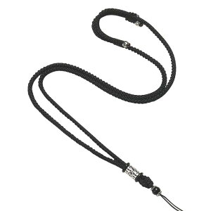 lbNX R [v Y fB[X y_g ҂ݍ Xgbv ANZT[ | DIY Ԃ牺 Ђ v[g LO Vv  Vo[ 3mm  J[L 