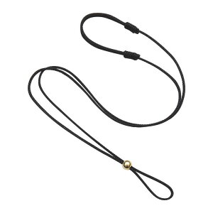 lbNX R [v Y fB[X y_g ҂ݍ Xgbv ANZT[ | DIY Ԃ牺 Ђ v[g LO Vv  r[Y  bL 1.5mm  F 