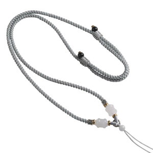 lbNX R [v Y fB[X y_g ҂ݍ Xgbv ANZT[ | DIY Ԃ牺 Ђ v[g LO Vv  r[Y 3mm  F 