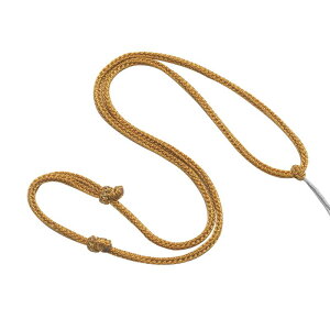 lbNX R [v Y fB[X y_g ҂ݍ Xgbv ANZT[ | DIY Ԃ牺 Ђ v[g LO Vv  2.5mm  O[ 