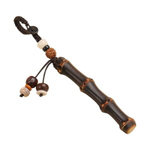 L[z_[   L[O Y fB[X | Xgbv Ԃ牺 N  v[g a LO Vv r[Y F