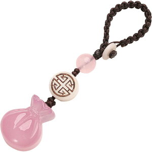 L[z_[   L[O Y fB[X Xgbv X}[gtH gѓdb Ԃ牺 N  v[g a LO Vv r[Y ܌^ sN F 