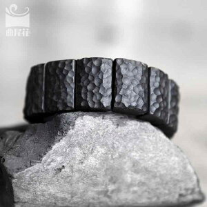 uXbg fB[X Y yA ؐ r ANZT[  h Ɩ SR G{j[ ` XNGA r[Y g Vv   v[g  t[TCY At