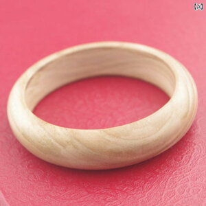 oO uXbg fB[X  O   ؐ ̖ r ANZT[  s[`Ebh tbg | r[Y ے GXjbN g Vv mX^WbN 