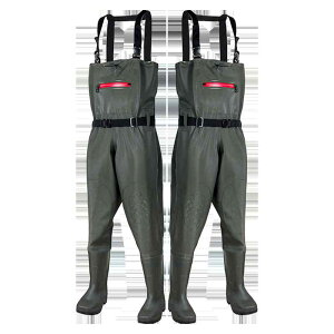 EF[_[ ނ h tC `FXgnC ƒ ̌^ PVC ϖՐ  g |Pbg L Xgbv y אg h~ jp AEghA _ Y   O[