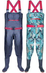 EF[_[ ނ h tC `FXgnC ƒ ̌^ |Pbg  ϖՐ אg y d Gpbh AEghA _ Y   J[L