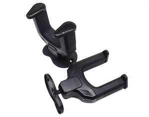 M^[nK[ Ǌ| tbN EH[ NVbN X^h EN Vv X^CbV lW  uYF Vo[ ȒP [