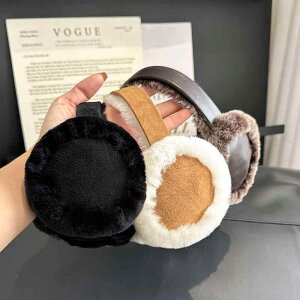 q C[}t h V[vXL E[ EH[}[ g  ~  ی fB[X Y jp K ۉ _炩 J`[V ʋ ʊw EI[LO {[ ӂ