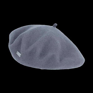 x[X fB[X H~ Xq E[ h ؍  g s VbsO Ă΂ Vv  g sN  O[