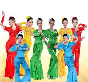 ^C ߑ fB[X l `  s[X XJ[g }LV pc 傫TCY XpR[ r[Y hJ  Xe[W ptH[}X o ʐ^ Be _X RX`[ G