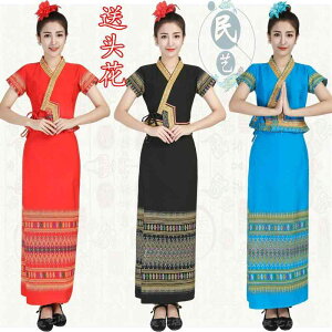 ^C ߑ fB[X l `  gbvX  Vc  bv `[u XJ[g }LV  Xe[W ptH[}X o ʐ^ Be _X RX`[ GXjbN AW