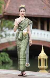 ^C ߑ fB[X vZX `  gbvX V[ XJ[g V[C ToC p[eB[  Xe[W ptH[}X o ʐ^Be RXv _X GXjbN AWA