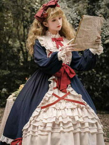 [^ s[X SX RX`[ RXv ߑ P  g {a  vZX hX { Cxg  sN