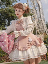 楽天市場】プリンセス ドレス（着丈（スカート・ワンピース・ドレス 