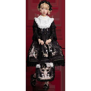 [^ s[X SX RX`[ RXv ߑ P OP GKg hX  傫TCY Cxg   