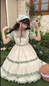 [^ s[X SX RX`[ RXv ߑ P hX Jg[ cɕ OP  nCEFXg XNGAlbN 킢 sN  