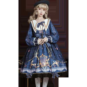 [^ s[X SX RX`[ RXv ߑ P hX OP  GKg 傫TCY Cxg    