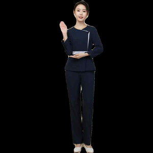 GXe jtH[ ㉺ Zp fB[X H~ ƕ  |GXe NjbN pc   傫TCY 