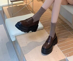 [t@[ fB[X H~ [sA v  C EhgD ~ ʋC ʊw W[ X Vv JWA }jbV   