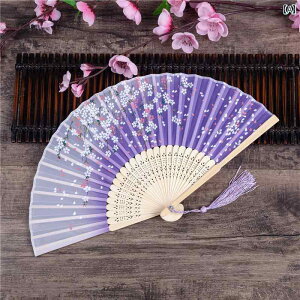 q ܂肽 G  Mtg  |[^u t@ RpNg  fB[X  | VA[  [t  ؂₩