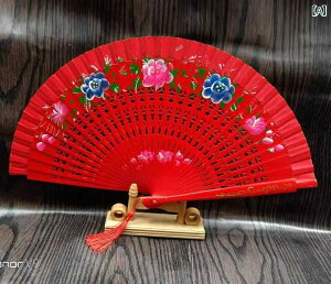  q x x _X  ptH[}X \ Cxg  Xe[W t@ C J X[Y  [t ^bZ  