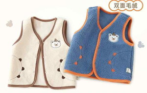 xXg LbY j̎q {A Ԃ g tH   t[X ۉ ~ VOuXg jp ̎q  hJ VlbN 킢 ݂Ȃ Vv _炩  AvRbg F