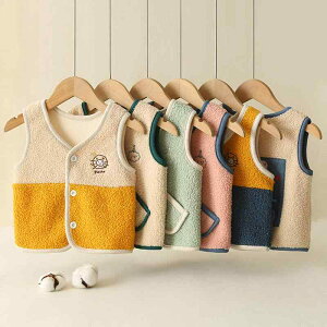 xXg LbY j̎q t[X {A H~ xr[ g ̎q r Lg `bL h jp VOuXg  _炩  hJ CI _  |Pbg VlbN CG[